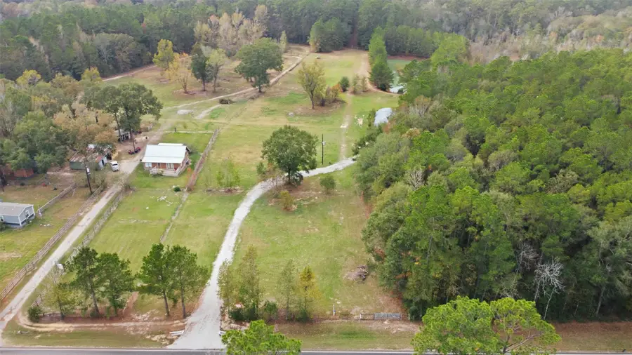 13040 Fm-1725, Cleveland, TX 77328 - Image #2