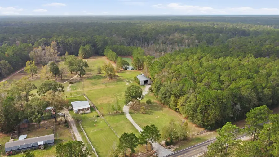 13040 Fm-1725, Cleveland, TX 77328 - Image #3