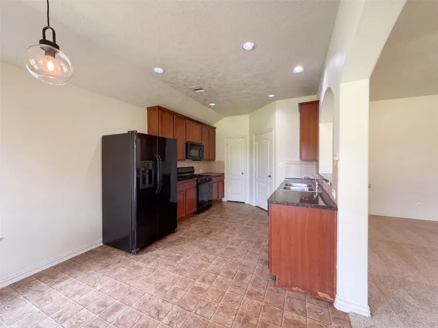 7118 Sunrise Drive, Hitchcock, TX 77563 - #2
