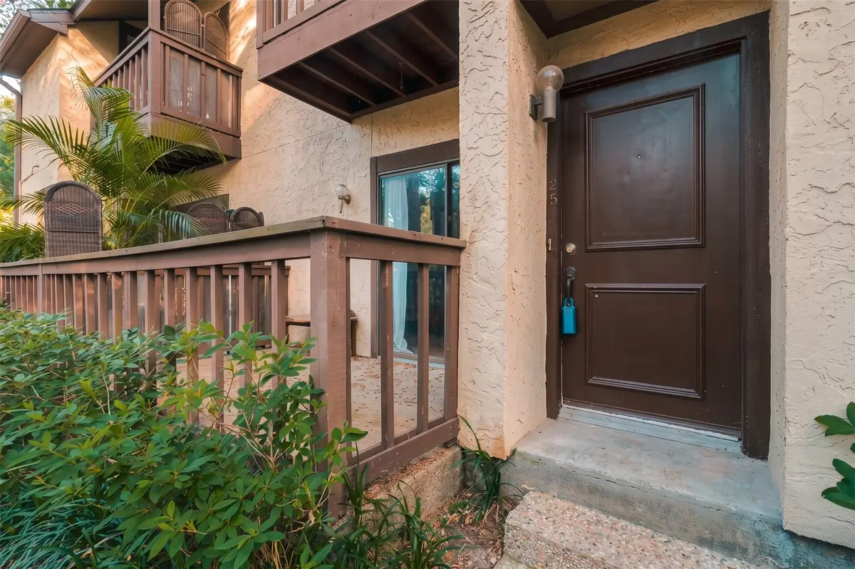 11711 Memorial Drive, Houston, TX 77024 - #1