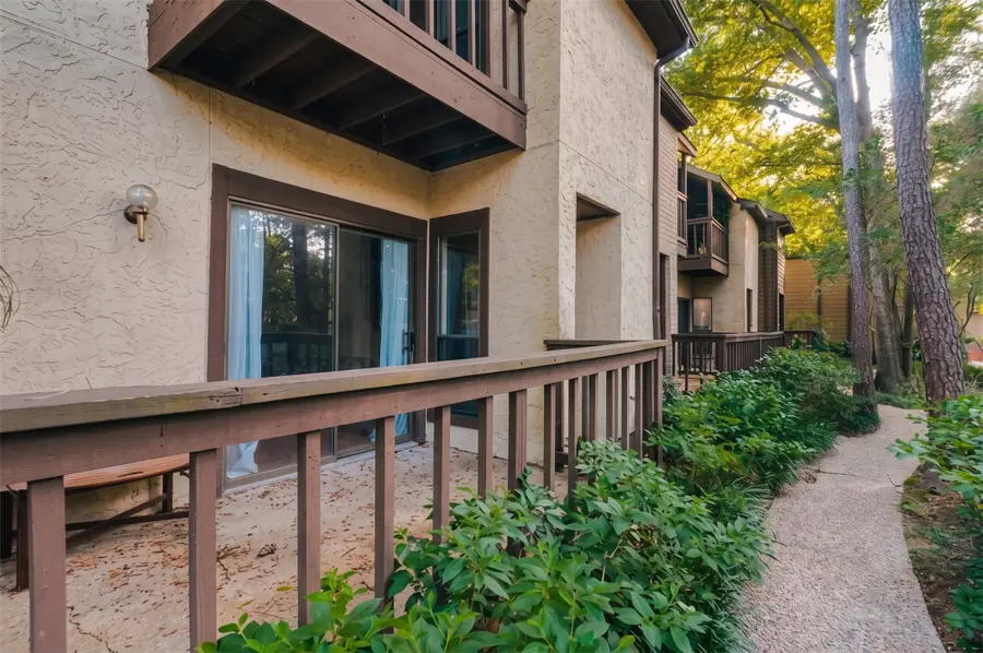 11711 Memorial Drive, Houston, TX 77024 - #2