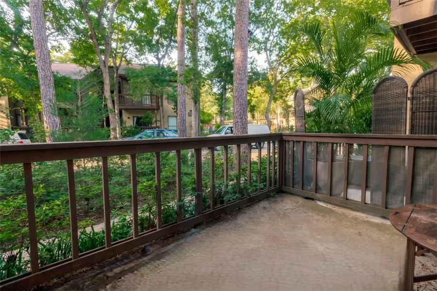 11711 Memorial Drive, Houston, TX 77024 - #3