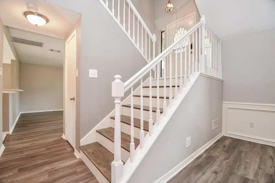 2331 Wren Meadow Road, Richmond, TX 77406 - Image #3