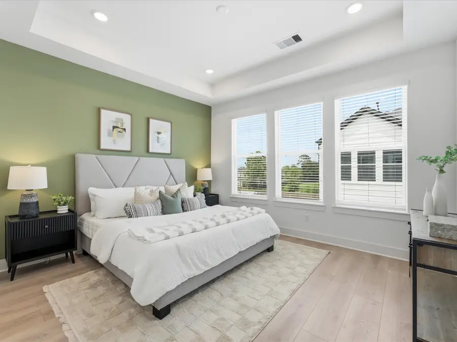 253-255 De Boll Street, Houston, TX 77022 - #3