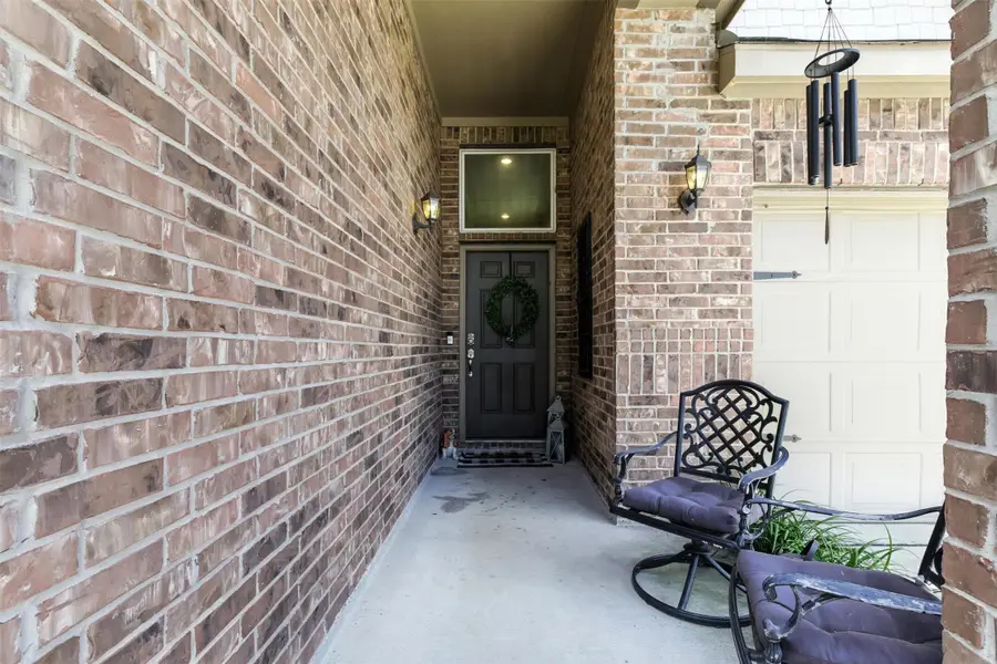 10007 Cimarron Canyon Lane, Magnolia, TX 77354 - Image #3