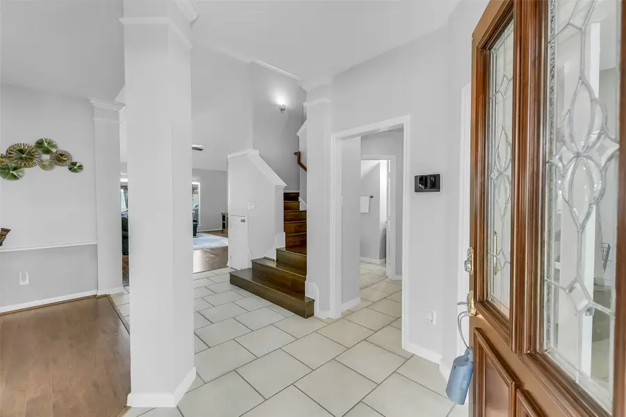 15410 Coral Leaf Trail, Cypress, TX 77433 - #3