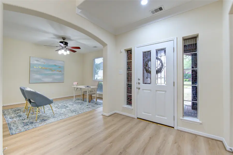 2327 Centerbrook Lane, Katy, TX 77450 - Image #3
