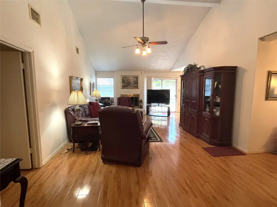 10219 Crescent Moon Drive, Houston, TX 77064 - #3