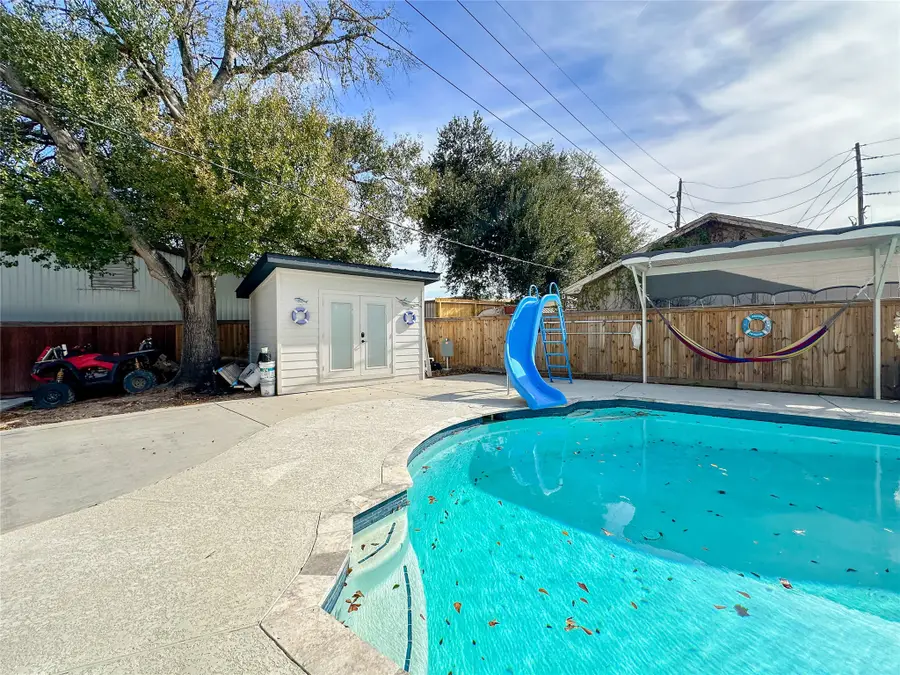 19310 Enchanted Oaks Dr, Spring, TX 77388 - Image #3