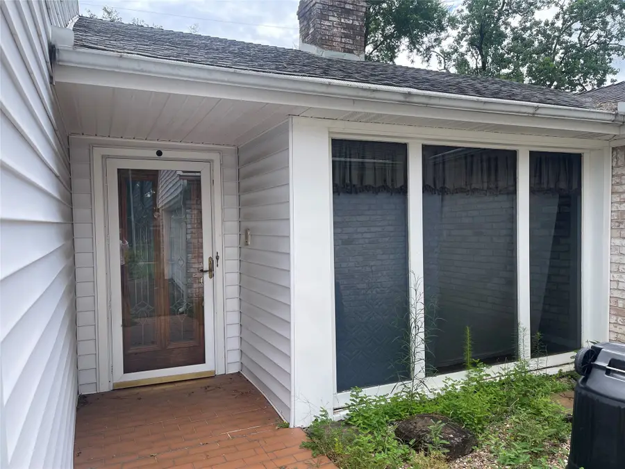 11806 Turtle Gate Drive, Houston, TX 77070 - #2