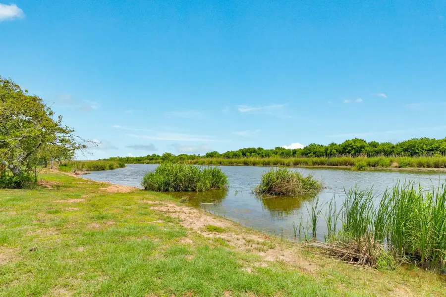 0 Duncan Drive, Oyster Creek, TX 77541 - #2