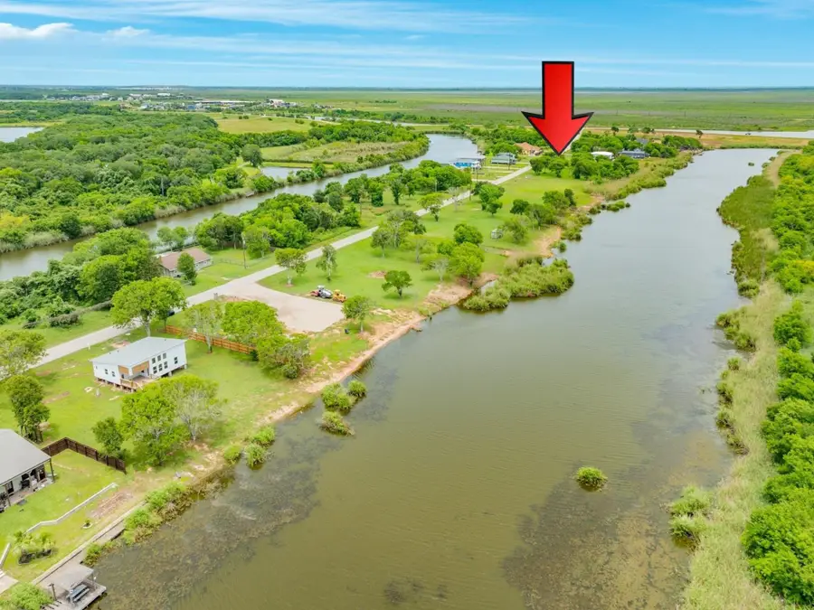 0 Duncan Drive, Oyster Creek, TX 77541 - #3