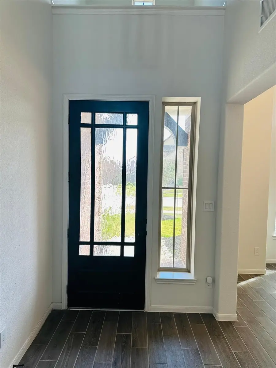 2419 Humble Way, Rosenberg, TX 77471 - Image #2