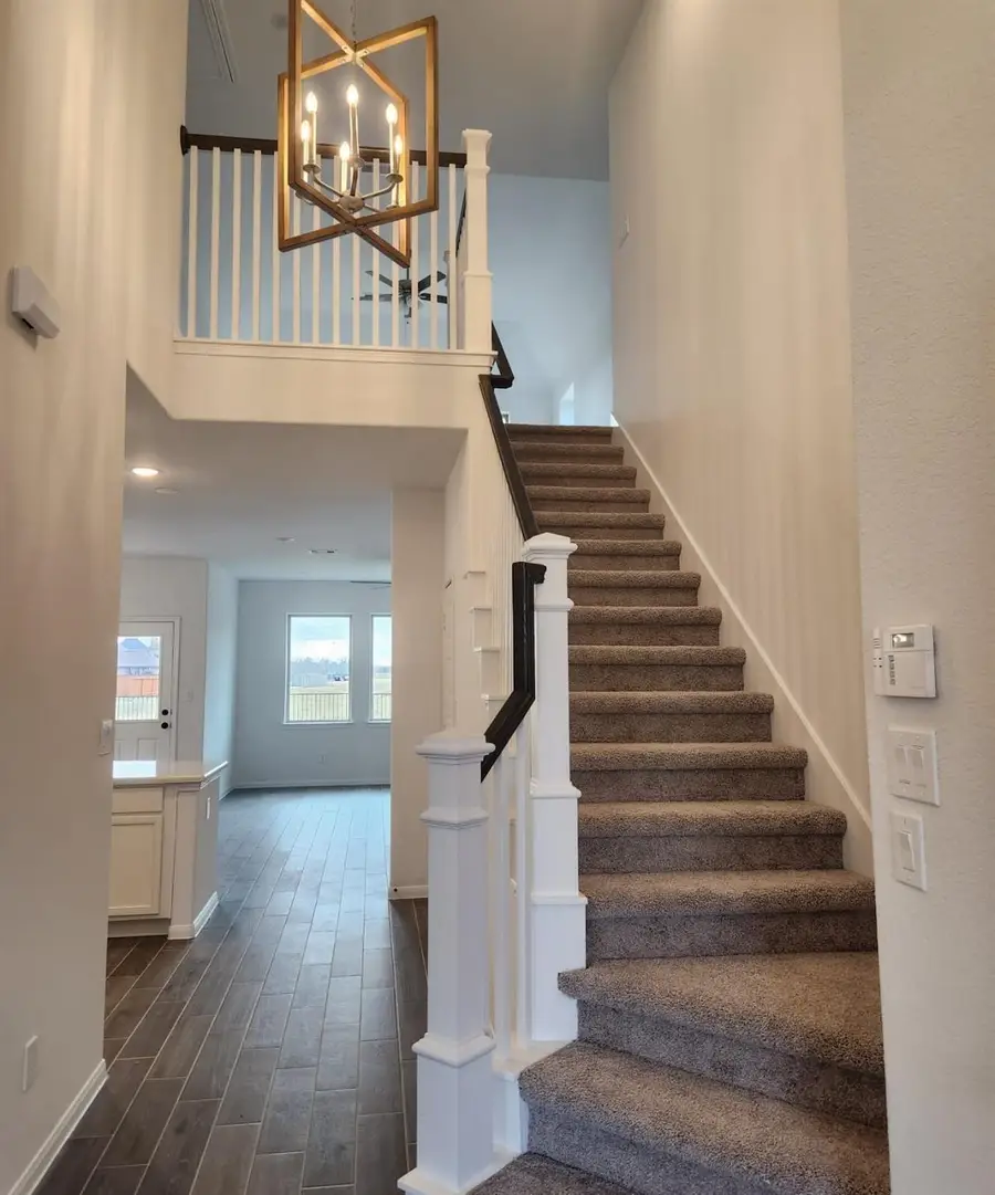 2419 Humble Way, Rosenberg, TX 77471 - Image #3