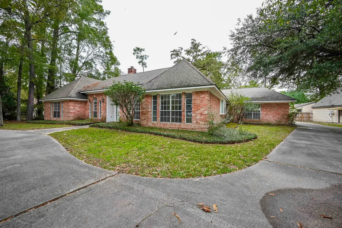 2026 Players Path, Kingwood, TX 77339 - Image #1