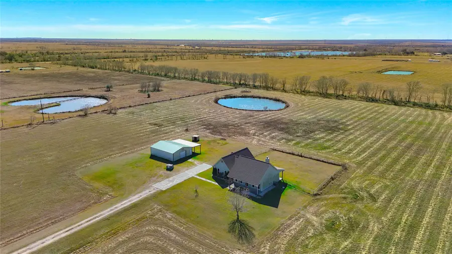 23310 County Road 46, Angleton, TX 77515 - Image #2