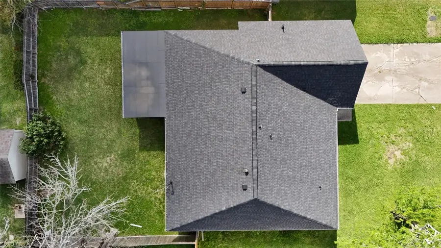 11127 Sageview Drive, Houston, TX 77089 - #2