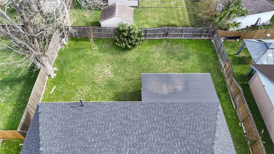 11127 Sageview Drive, Houston, TX 77089 - #3