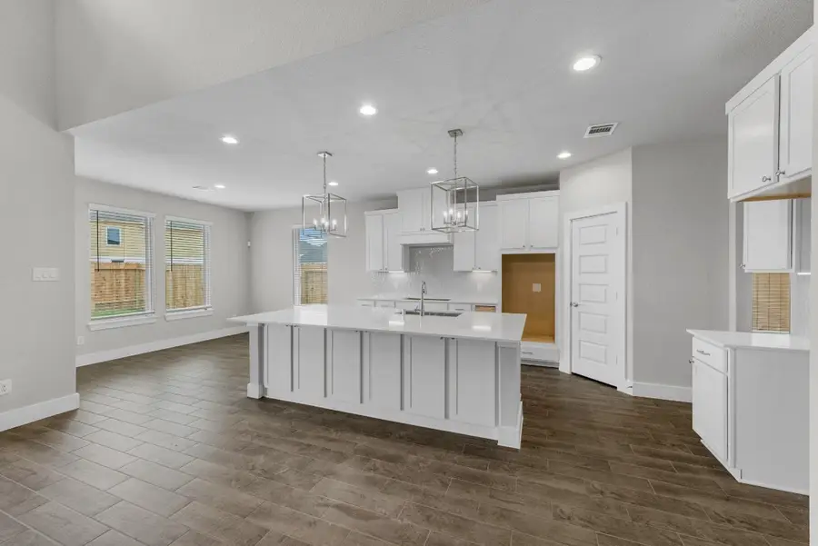 2938 Belle Tree Lane, Katy, TX 77493 - #3