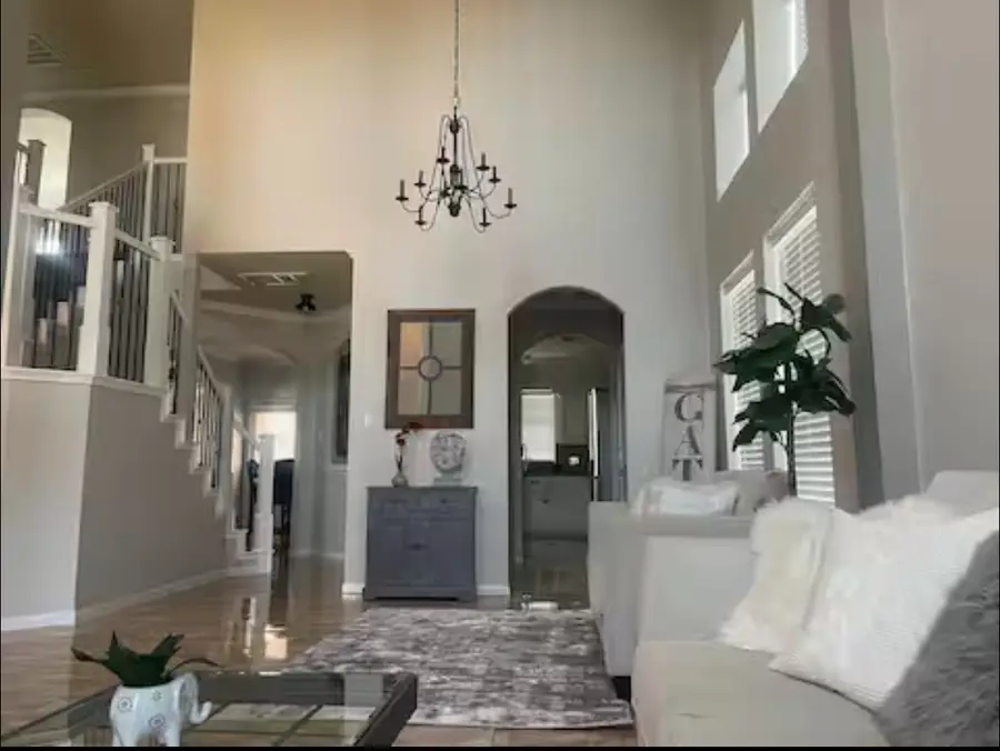 1923 Kaitlyn Drive, Houston, TX 77049 - #2