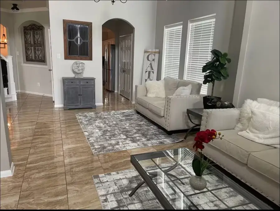 1923 Kaitlyn Drive, Houston, TX 77049 - #3