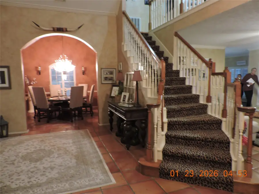 13002 Youngfield Drive, Cypress, TX 77429 - Image #2