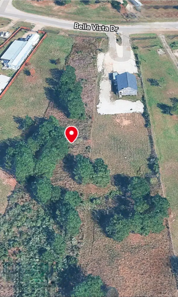 236 County Road 340, Cleveland, TX 77327