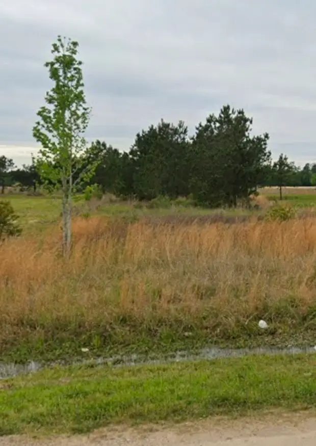 236 County Road 340, Cleveland, TX 77327 - Image #2