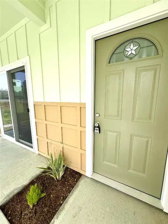 50 Westlake West, Trinity, TX 75862 - #2