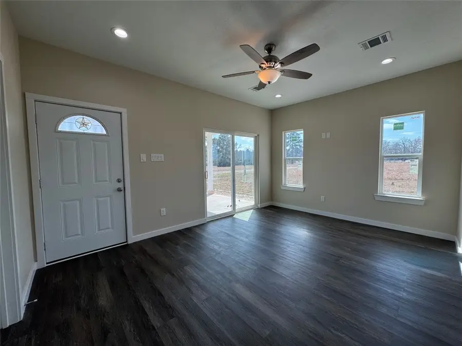 50 Westlake West, Trinity, TX 75862 - #3