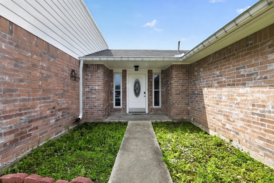 18731 Shannon Glen Lane, Houston, TX 77084 - #3