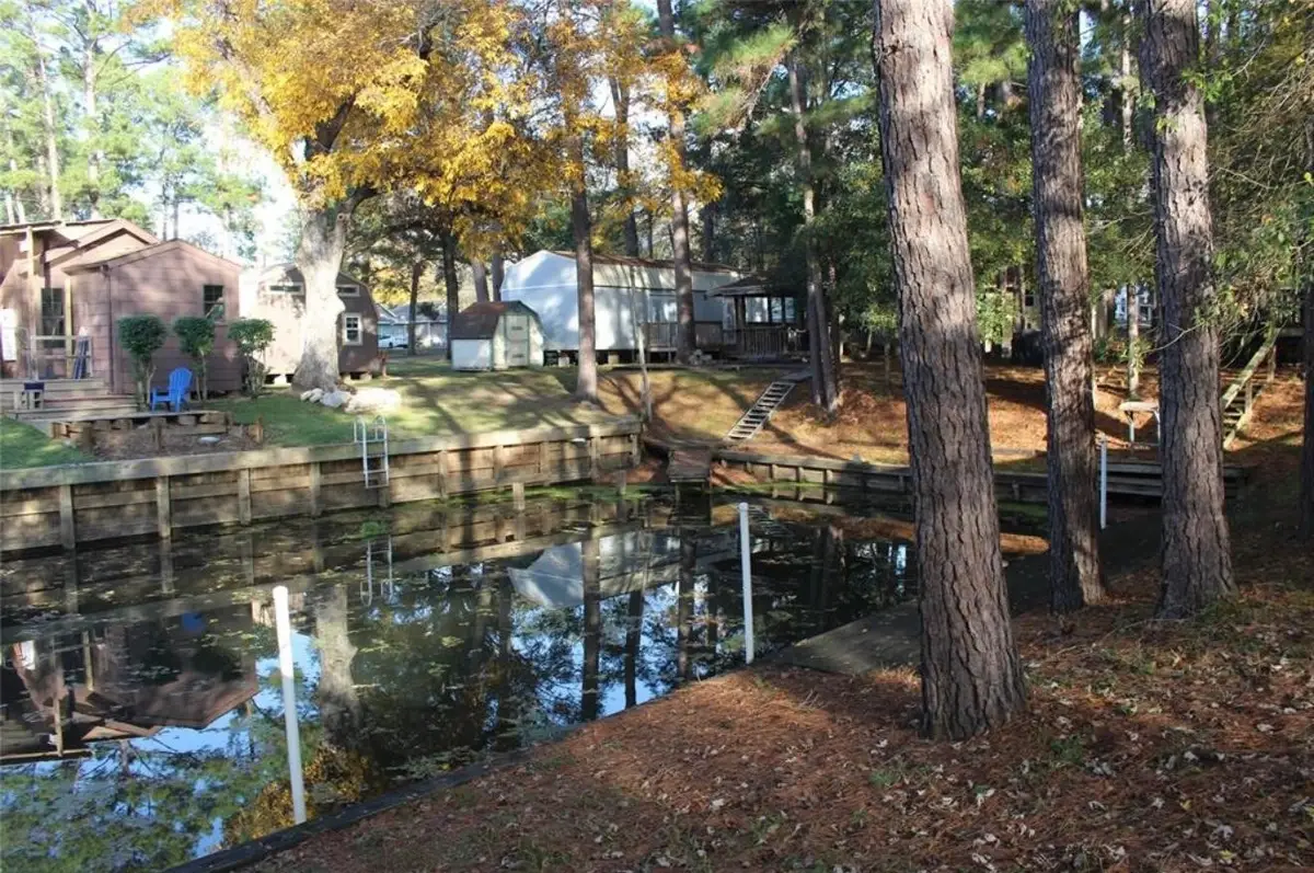 9388 Elkwood Street, Willis, TX 77318 - #1