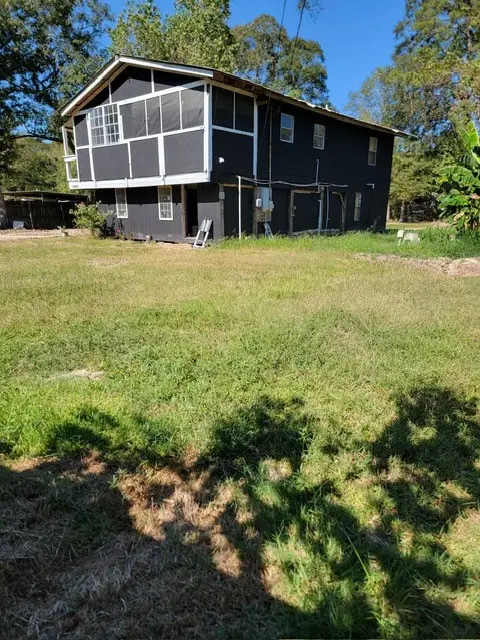 26643 Carol Ln, Splendora, TX 77372 - #1