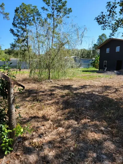 26643 Carol Ln, Splendora, TX 77372 - #2