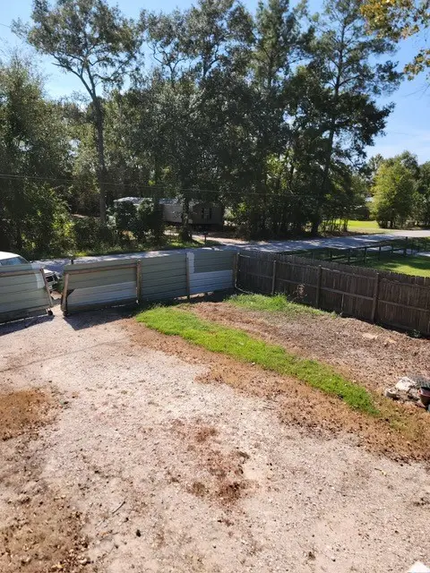 26643 Carol Ln, Splendora, TX 77372 - #3