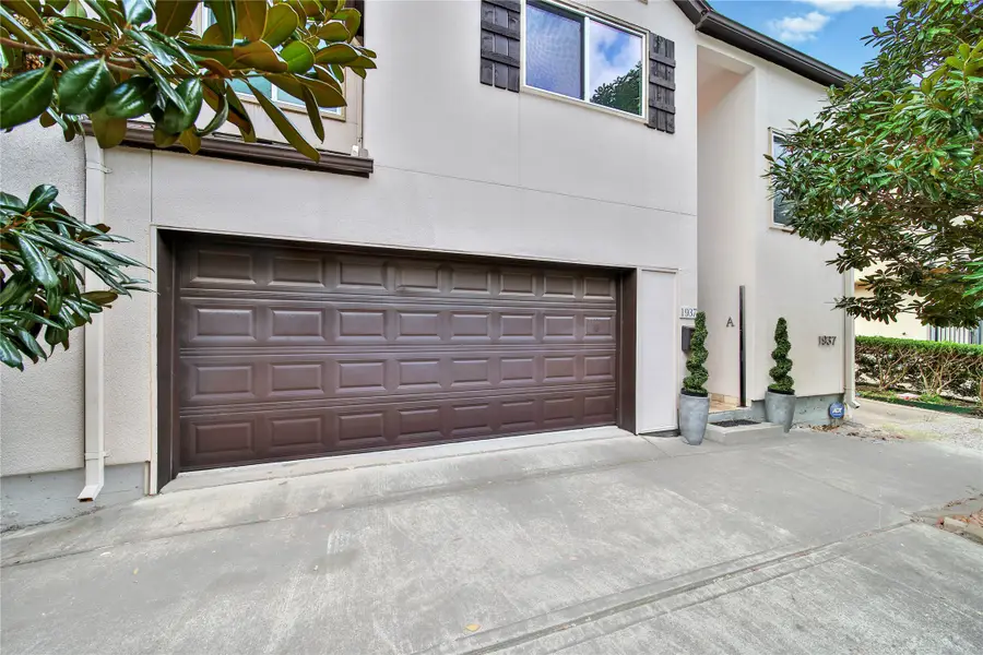 1937 Norfolk Street, Houston, TX 77098 - #3
