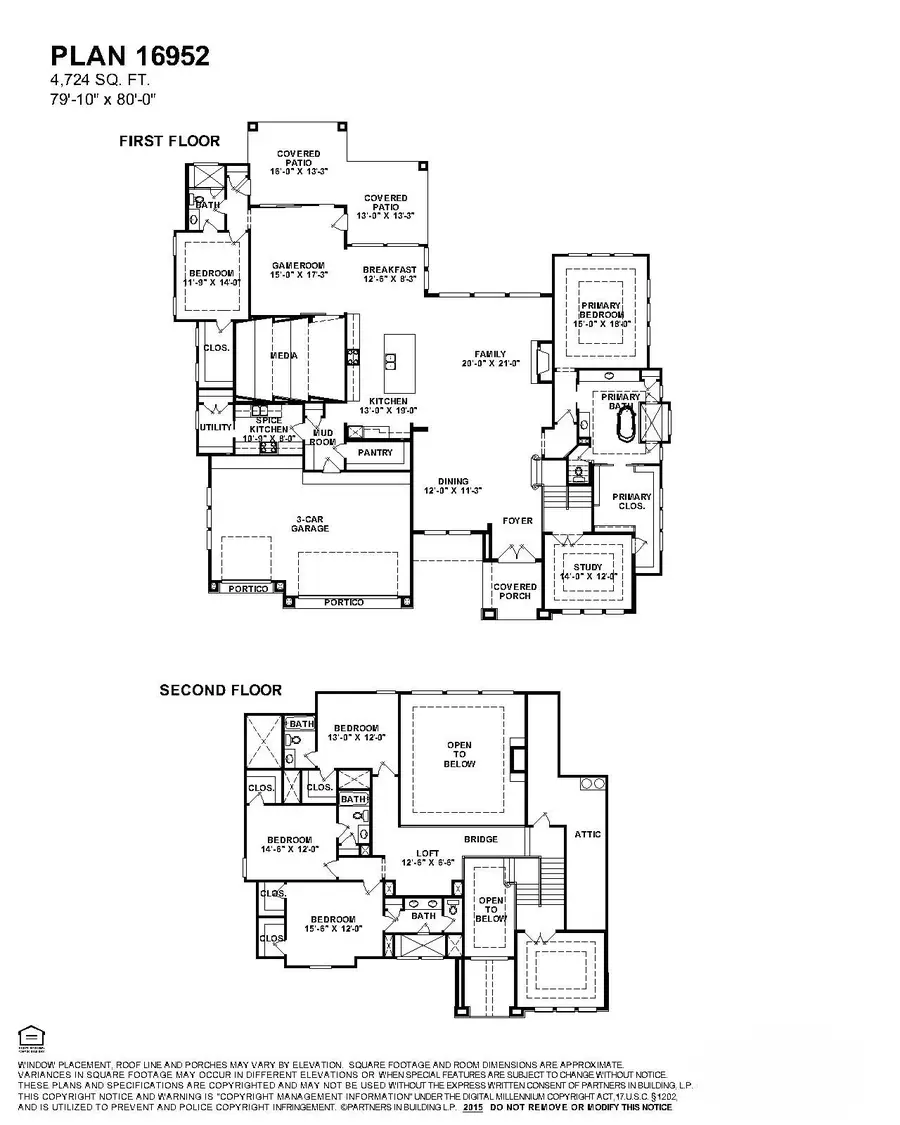 3119 Cranberry Creek Loop, Richmond, TX 77406 - #3