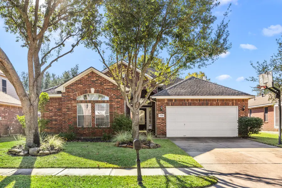 15318 Bent Twig Way, Cypress, TX 77433 - Image #3