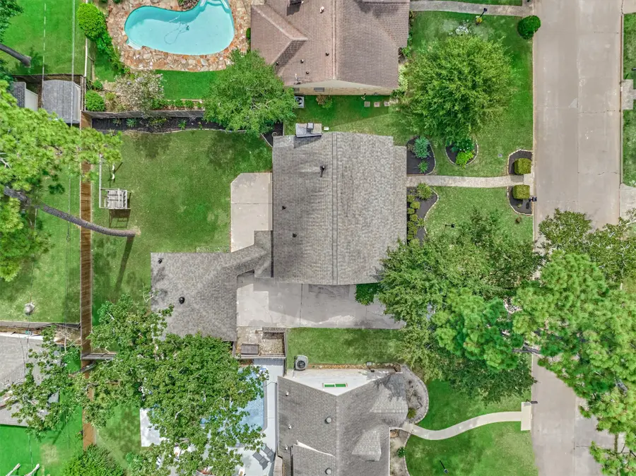 7823 Kleingreen Lane, Spring, TX 77379 - #3