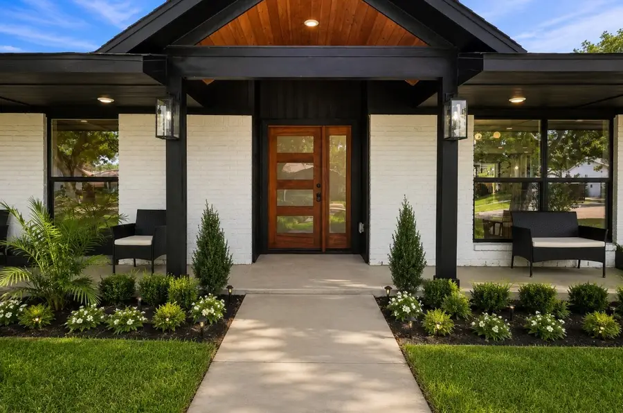 6139 Valkeith Drive, Houston, TX 77096 - #2