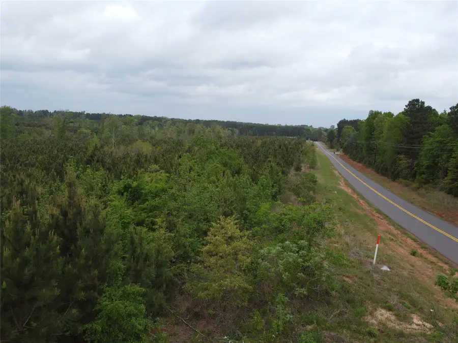 TBD Joy Wright Mount Rd, Kilgore, TX 75662 - #2