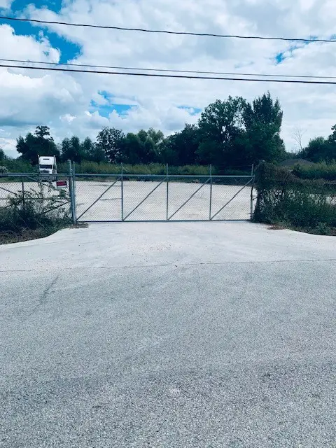 9018 Blueberry Lane, Houston, TX 77049 - Image #1