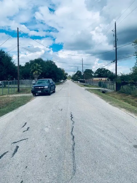 9018 Blueberry Lane, Houston, TX 77049 - Image #3