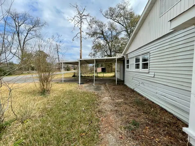 3190 Willowood Drive, Beaumont, TX 77703 - #2