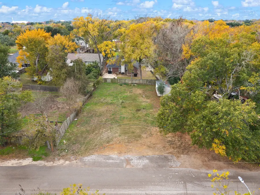 1013 E 26th Street, Bryan, TX 77803 - Image #2