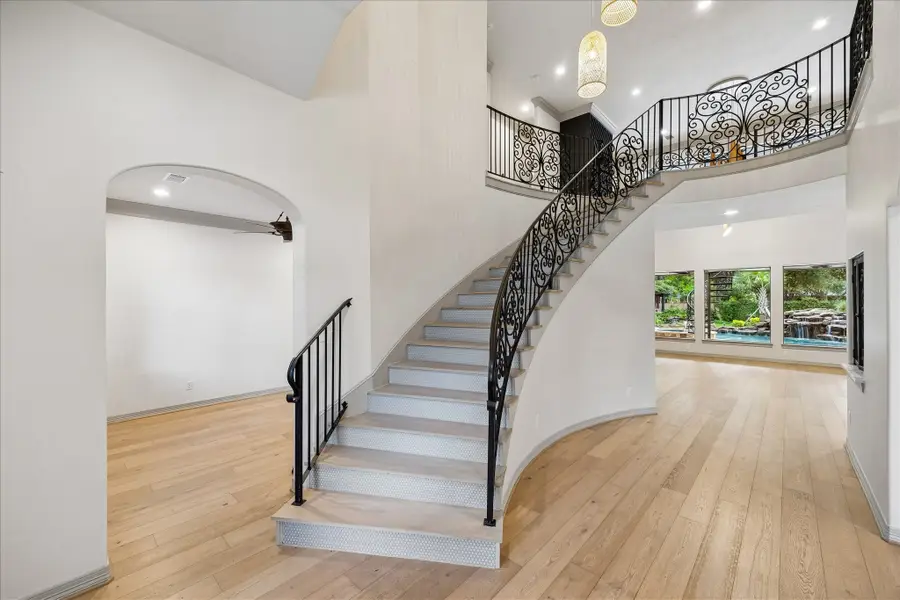 4806 Copper Manor Court, Katy, TX 77494 - #3
