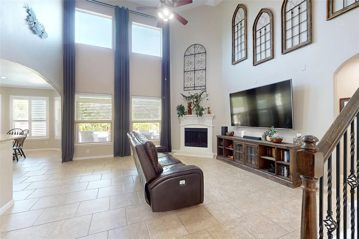 17315 Cumberland Park Lane, Humble, TX 77346 - Image #1
