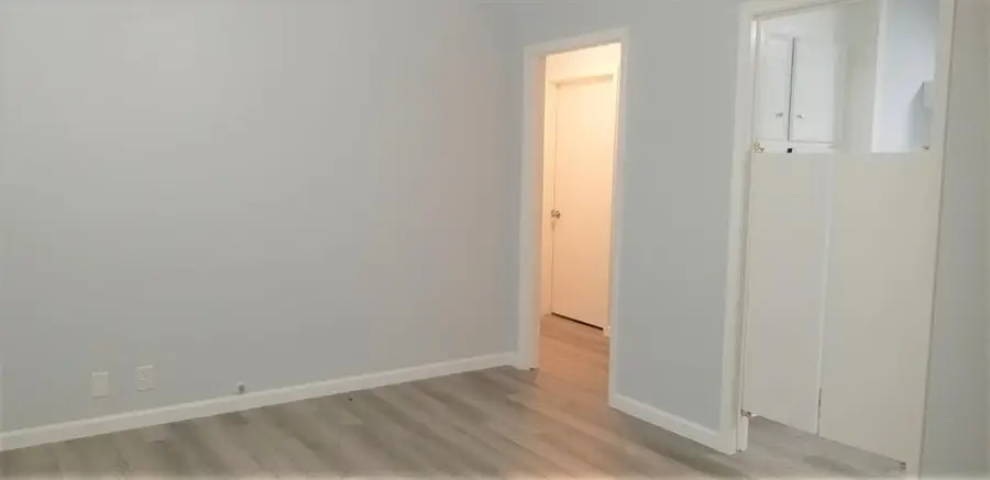 1606 Klauke Street, Rosenberg, TX 77471 - #3