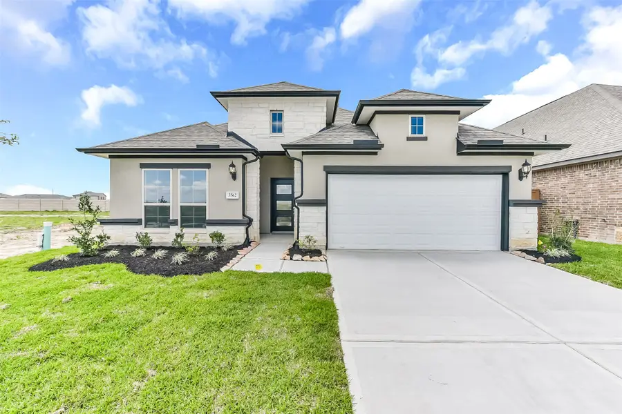 1104 Birds Landing Drive, Prairie View Waller, TX 77355 - #3