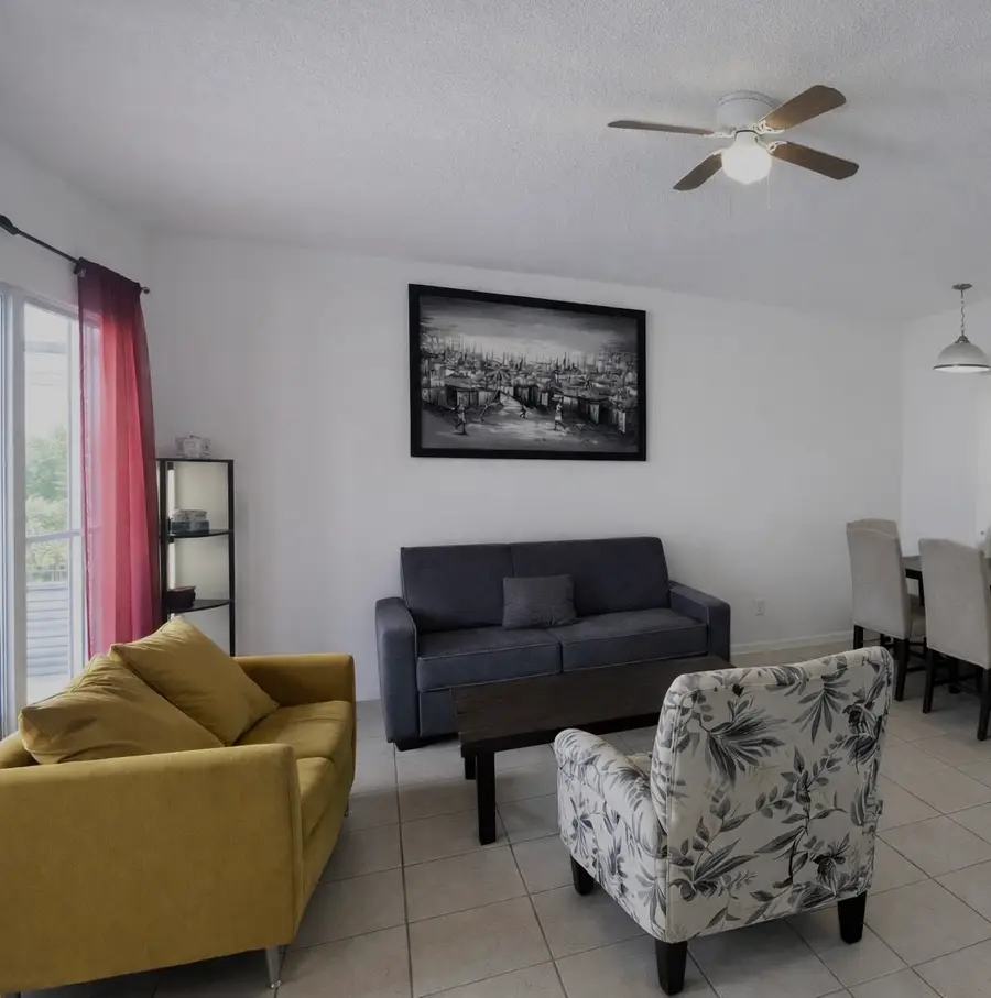 7837 Pacific Pearl Street, Houston, TX 77072 - Image #3